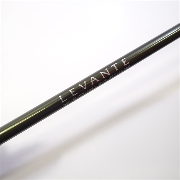 レバンテＦ３－６６ＬＶ